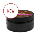 Earthly Body Hemp Seed Skin Butter Skinny Dip 8 Fl. Oz.