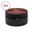 Earthly Body Hemp Seed Skin Butter Skinny Dip 8 Fl. Oz.