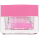 ELIXIR Lip Mask 0.38 Fl. Oz.