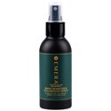 EMERA Nourishing CBD Root Booster & Volumizing Spray 4 Fl. Oz.