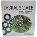 Framar Digital Scale
