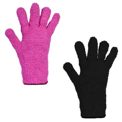 Framar Bleach Blender Gloves 2 pk.