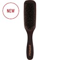 Framar Boar Brush