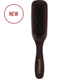 Framar Boar Brush