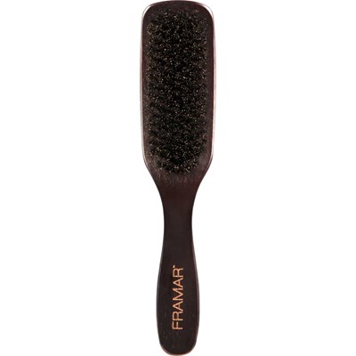Framar Boar Brush