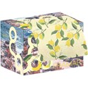 Framar Limoncello Embossed Roll 320 ct.