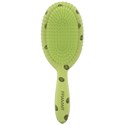 Framar Extra Dirty Detangle Brush - Extra Olives