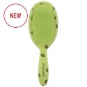 Framar Extra Dirty Detangle Brush - Extra Olives