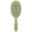 Framar Extra Dirty Detangle Brush - Happy Hour