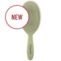 Framar Extra Dirty Detangle Brush - Happy Hour