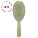 Framar Extra Dirty Detangle Brush - Happy Hour