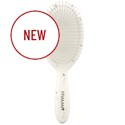 Framar Extra Dirty Detangle Brush - Martini Mood