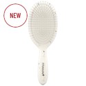 Framar Extra Dirty Detangle Brush - Martini Mood