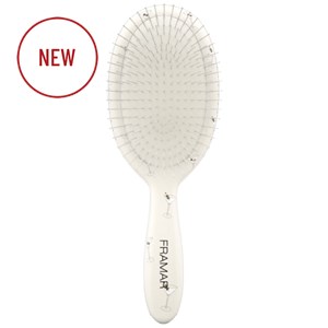 Framar Extra Dirty Detangle Brush - Martini Mood