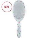 Framar Garden Party Detangle Brush - Iris
