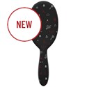 Framar Get Lucky Detangle Brush - Ace