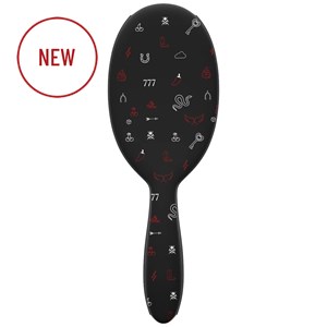 Framar Get Lucky Detangle Brush - Ace