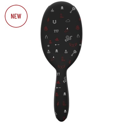 Framar Get Lucky Detangle Brush - Ace