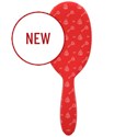 Framar Get Lucky Detangle Brush - Charm