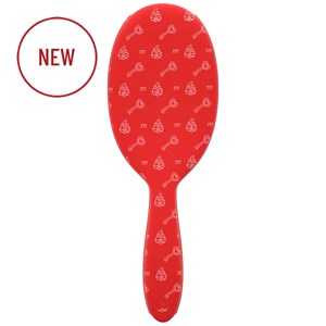 Framar Get Lucky Detangle Brush - Charm