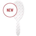 Framar Get Lucky Detangle Brush - Lucky