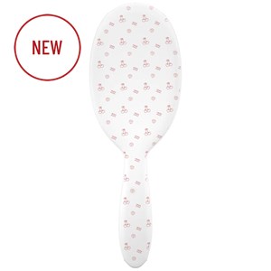 Framar Get Lucky Detangle Brush - Lucky