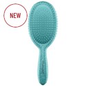 Framar Glitter Detangle Brush - Frosting