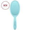 Framar Glitter Detangle Brush - Sprinkle