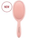 Framar Glitter Detangle Brush - Ginger