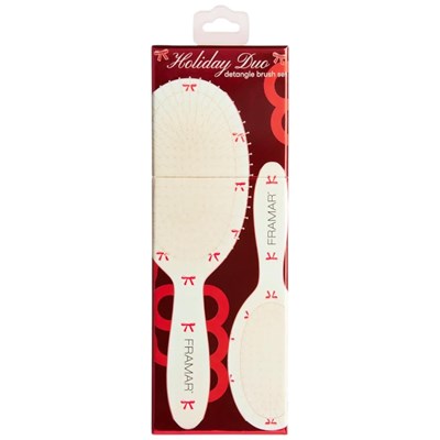 Framar Holiday Duo 2 pc.