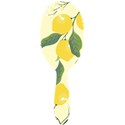 Framar Limoncello Detangle Brush - Amalfi