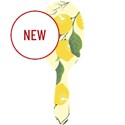 Framar Limoncello Detangle Brush - Amalfi