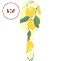Framar Limoncello Detangle Brush - Amalfi