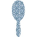 Framar Limoncello Detangle Brush - Capri