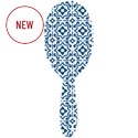 Framar Limoncello Detangle Brush - Capri