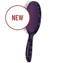 Framar Oh My Goth Detangle Brush - Buffy