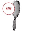 Framar Oh My Goth Detangle Brush - Clarice