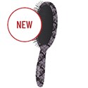 Framar Oh My Goth Detangle Brush - Wednesday