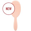 Framar Peach Please Detangle Brush- Belle