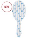 Framar Beach Bum Detangle Brush