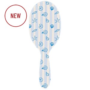 Framar Beach Bum Detangle Brush