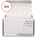 Framar Embossed Switch Pop Up Foil Medium Country Charm 5 inch x 11 inch 500 ct.