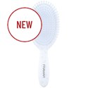 Framar Country Charm Detangle Brush - Eleanor