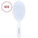 Framar Country Charm Detangle Brush - Eleanor
