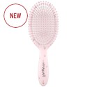 Framar Country Charm Detangle Brush - Rosalie