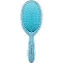 Framar Y2K Detangle Brush - Lindsey