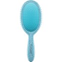 Framar Y2K Detangle Brush - Lindsey