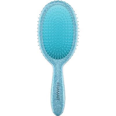 Framar Y2K Detangle Brush - Lindsey