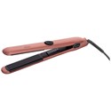 Gamma+ Keratin Glory Professional Straightening Hair Flat Iron - Rose Gold