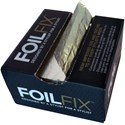 Hair Art FoilFix Silver Foil 500 ct.